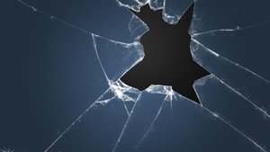 工单系统常见误区：你可能一直理解错了