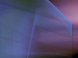 安全防护有线无线对比评测选择